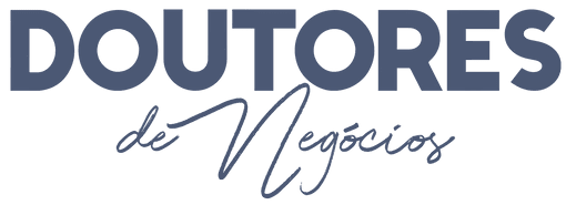 doutores de negocios