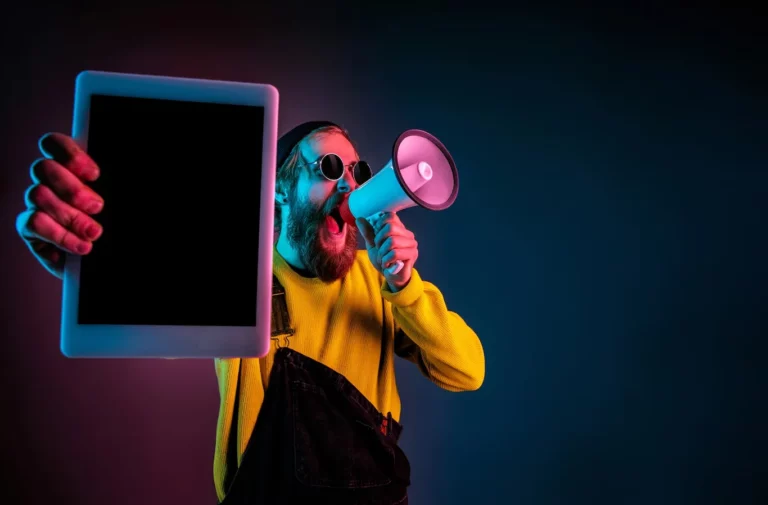 Como desenhar anúncios relevantes de alta conversão