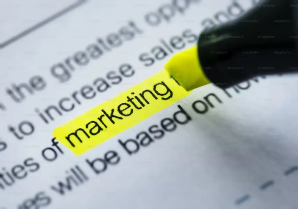 Marketing para educadores: Saiba como captar mais alunos. l Foto: Unsplash