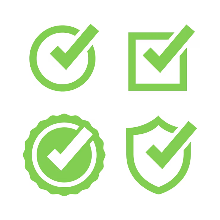 Cursos de MBA e pós-graduação: veja o impacto da certificação MEC