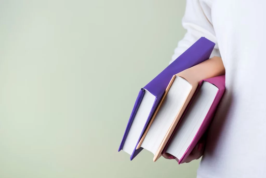 Cursos livres e certificados: como criar uma boa trilha. | Foto: Freepik.