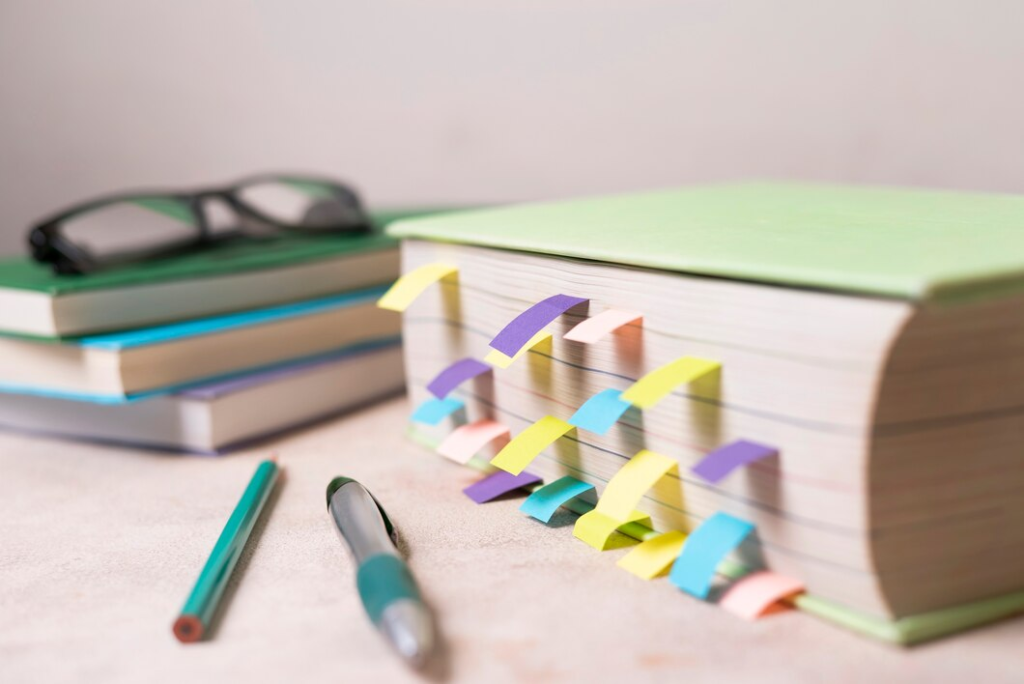 MBA: saiba como montar uma grade curricular de alto impacto. | Foto: Freepik.