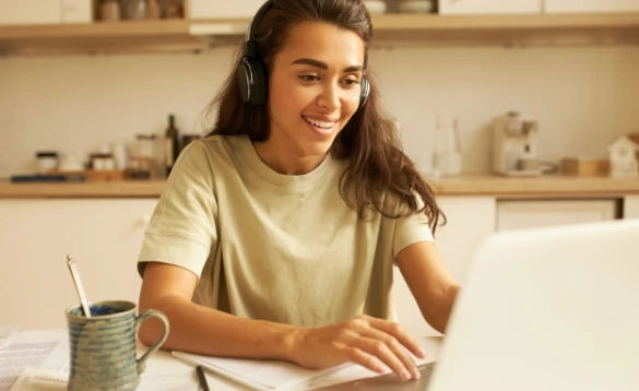 Veja exemplos comprovados de pós-graduação bem-sucedida e saiba como criar um curso online de sucesso com a Unifast. Saiba mais!