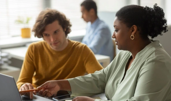 A Unifast facilita o processo de criação, gestão e vendas de cursos de extensão, oferecendo tudo que você precisa. Saiba mais aqui!