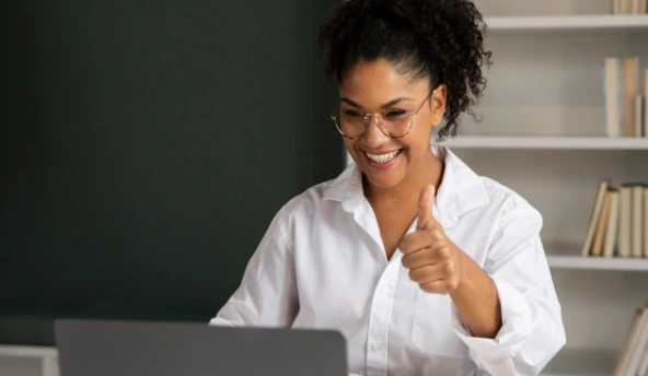 Descubra como especialistas estão criando MBAs de sucesso no Brasil e veja como a Unifast pode te ajudar a certificar e vender o seu.