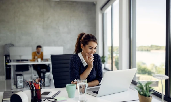 Ofereça um curso com certificação MEC e aumente sua credibilidade. Descubra como a Unifast pode facilitar esse processo!